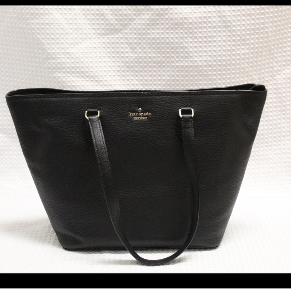 brand new Kate Spade Jackson Street Jana Purse